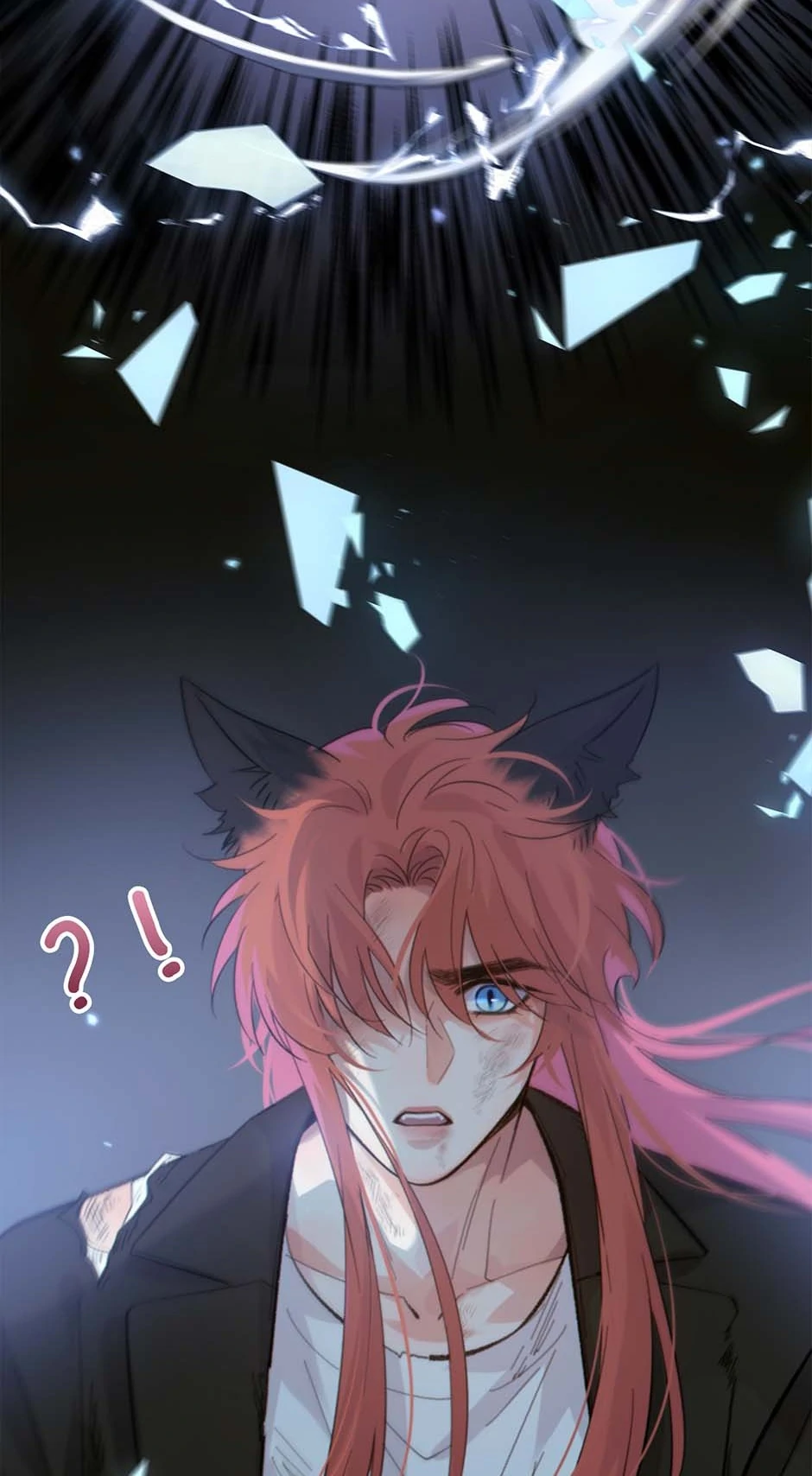 82164434 940 1708 115202