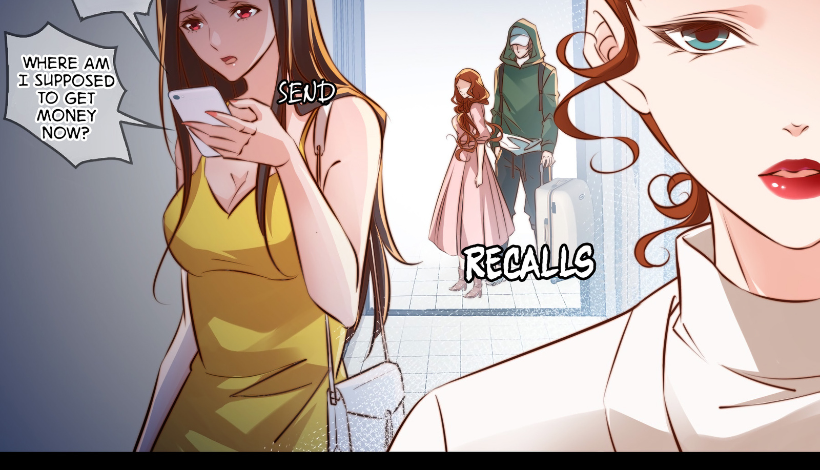 60926701 1600 917 548411