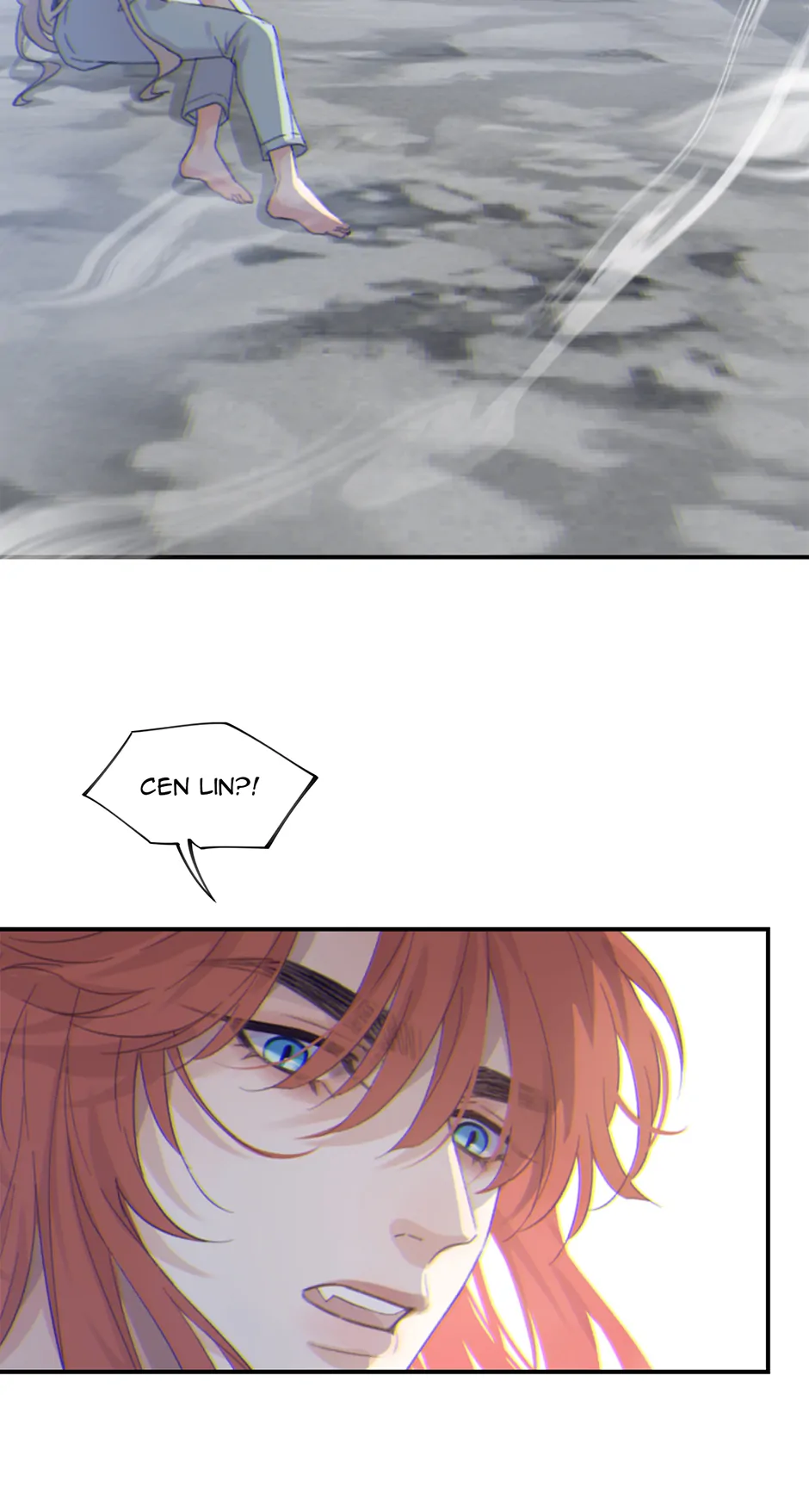 73897799 940 1756 58226