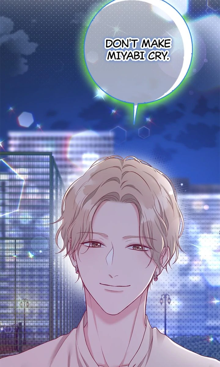 88102948 720 1197 134228