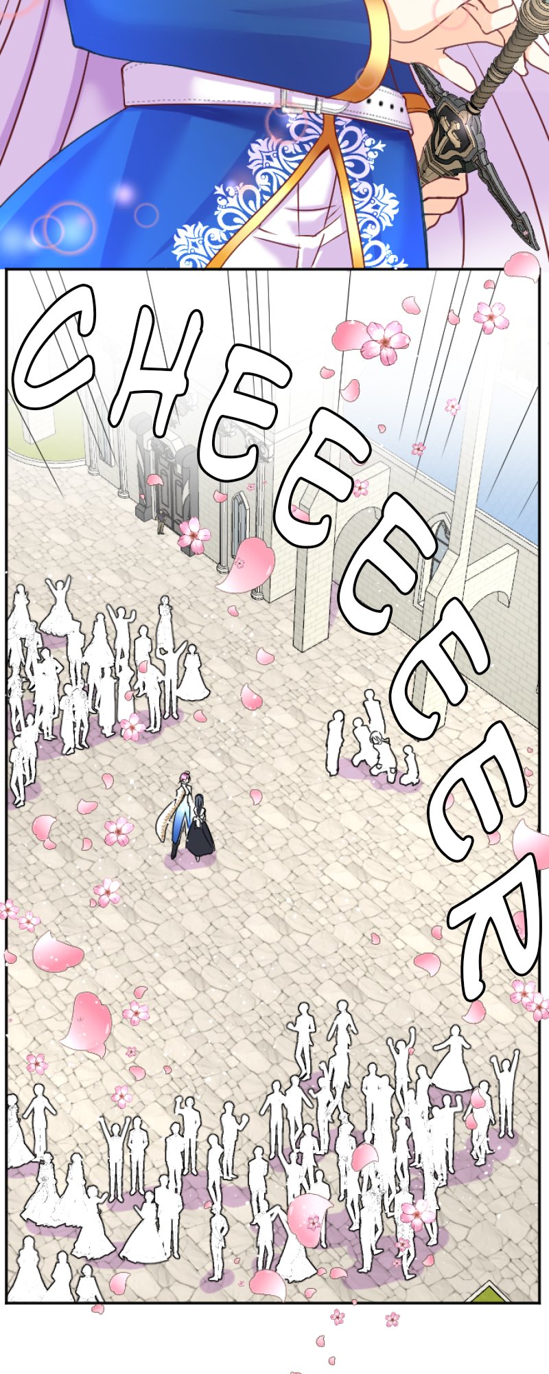 50298621 800 2000 374301