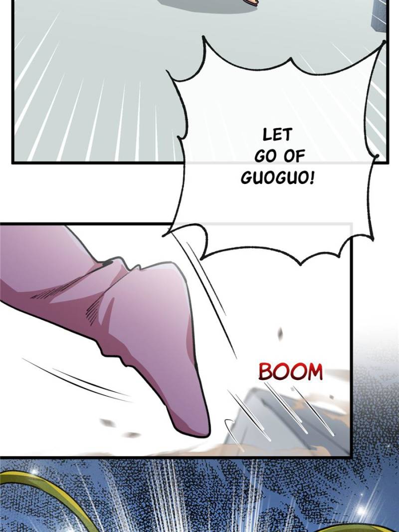 80676576 800 1067 83405