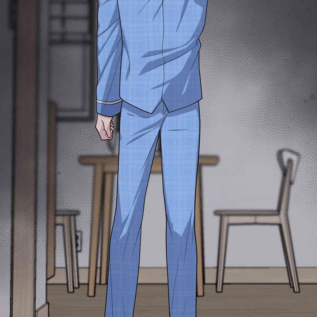 66036376 1080 1080 219202