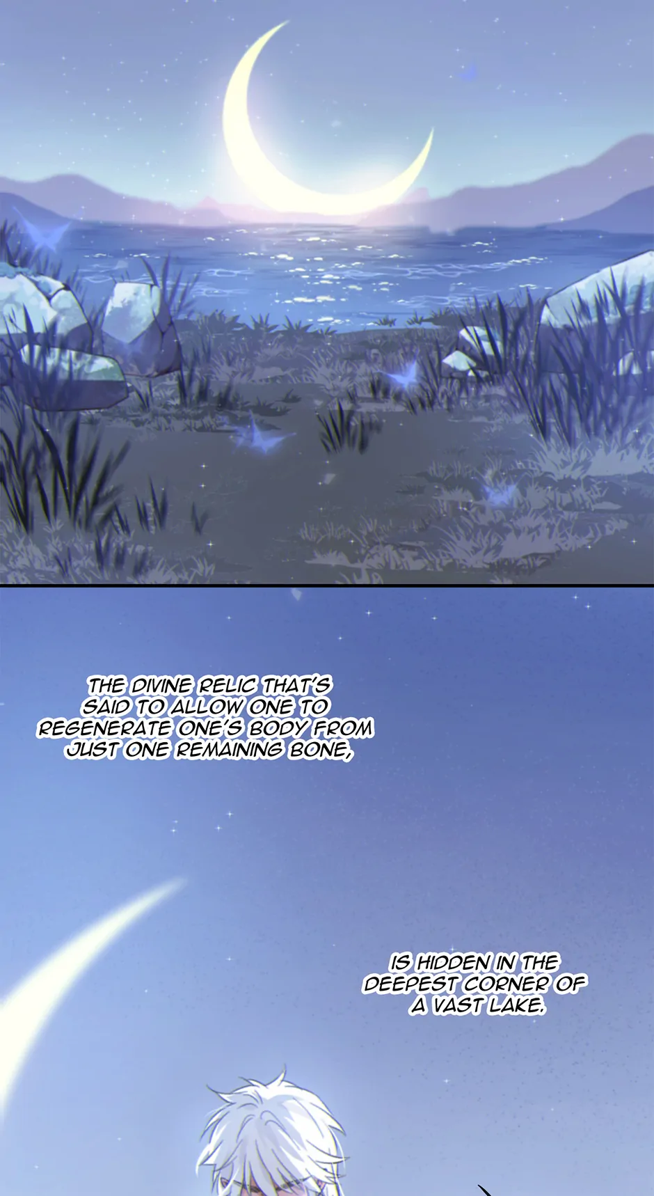 74052331 940 1718 92688