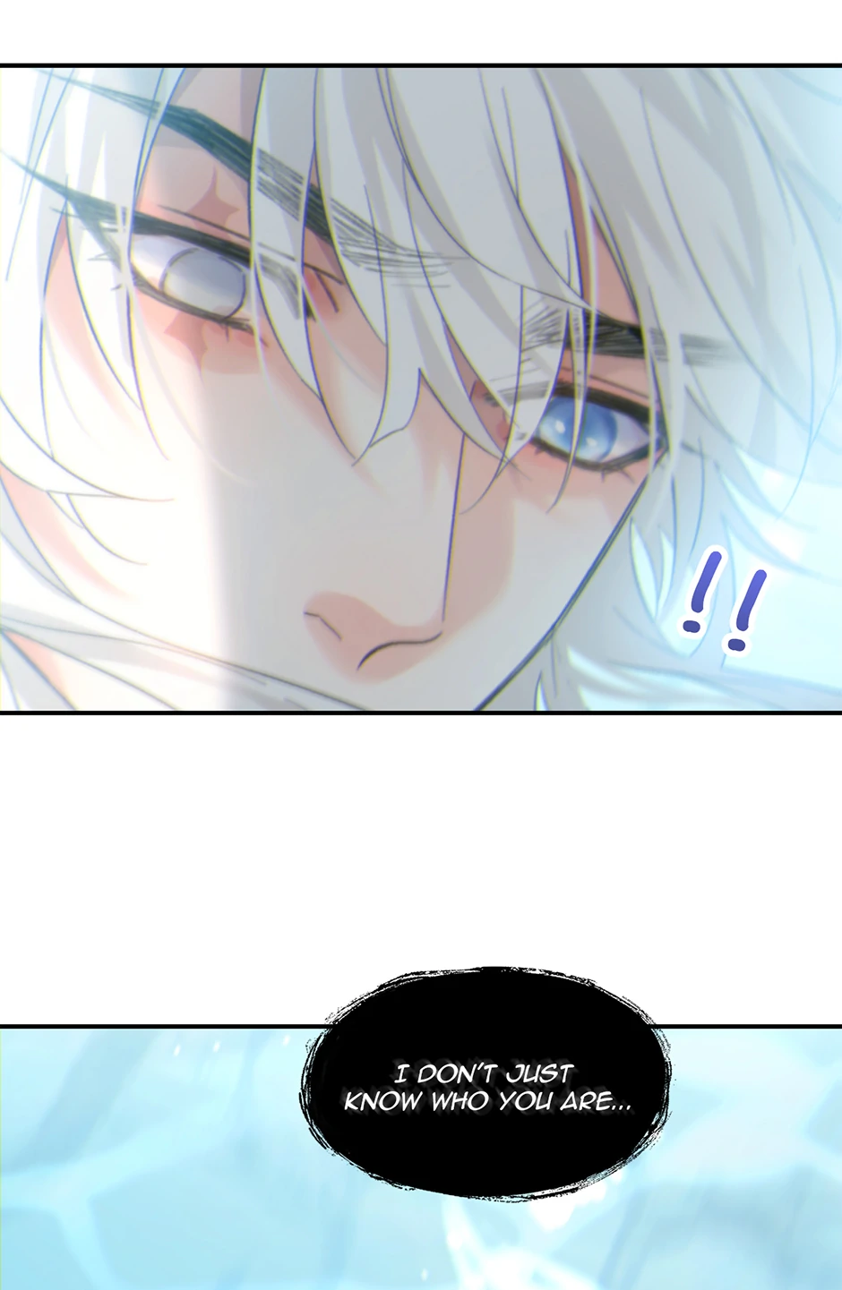 74052351 940 1441 77810