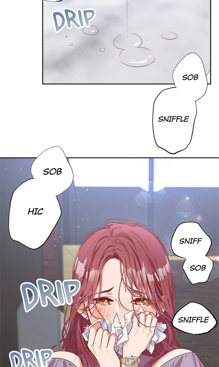 84639602 720 1205 88534