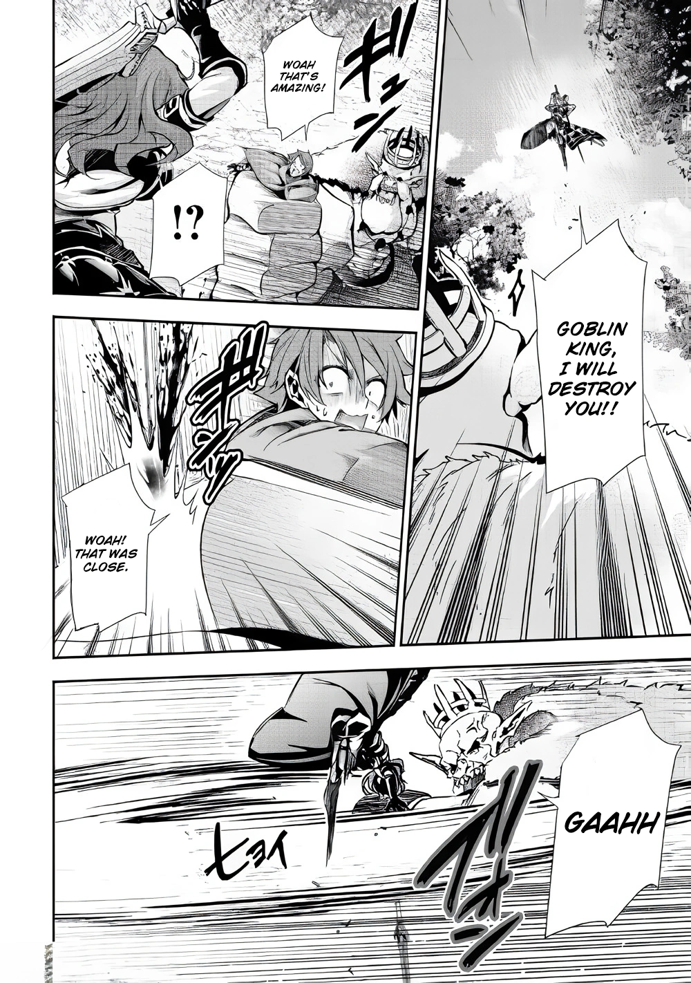 66465167 1000 1422 485580