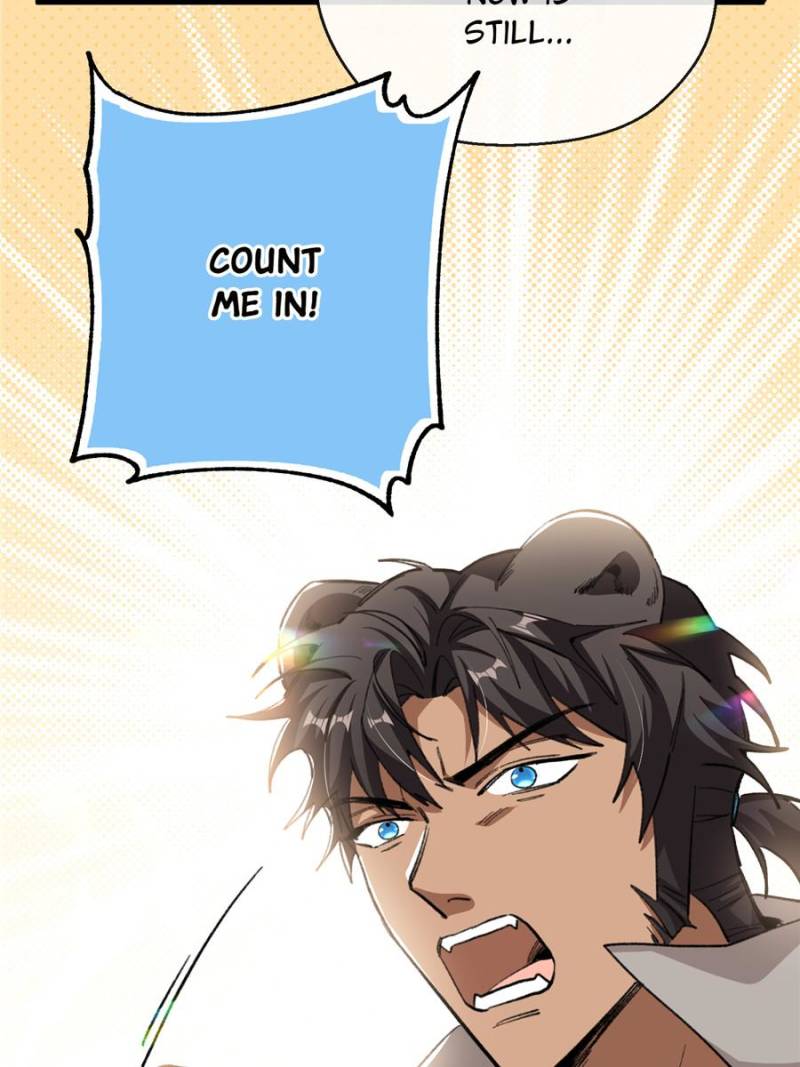 28. I want to take care of Guoguo with you 67 80676245 800 1067 83500