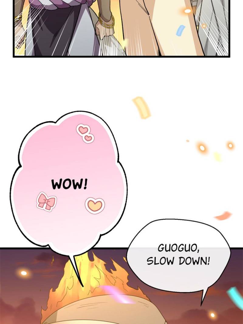 66. A Night of Revelry and Revelations 72 81499771 800 1067 60995