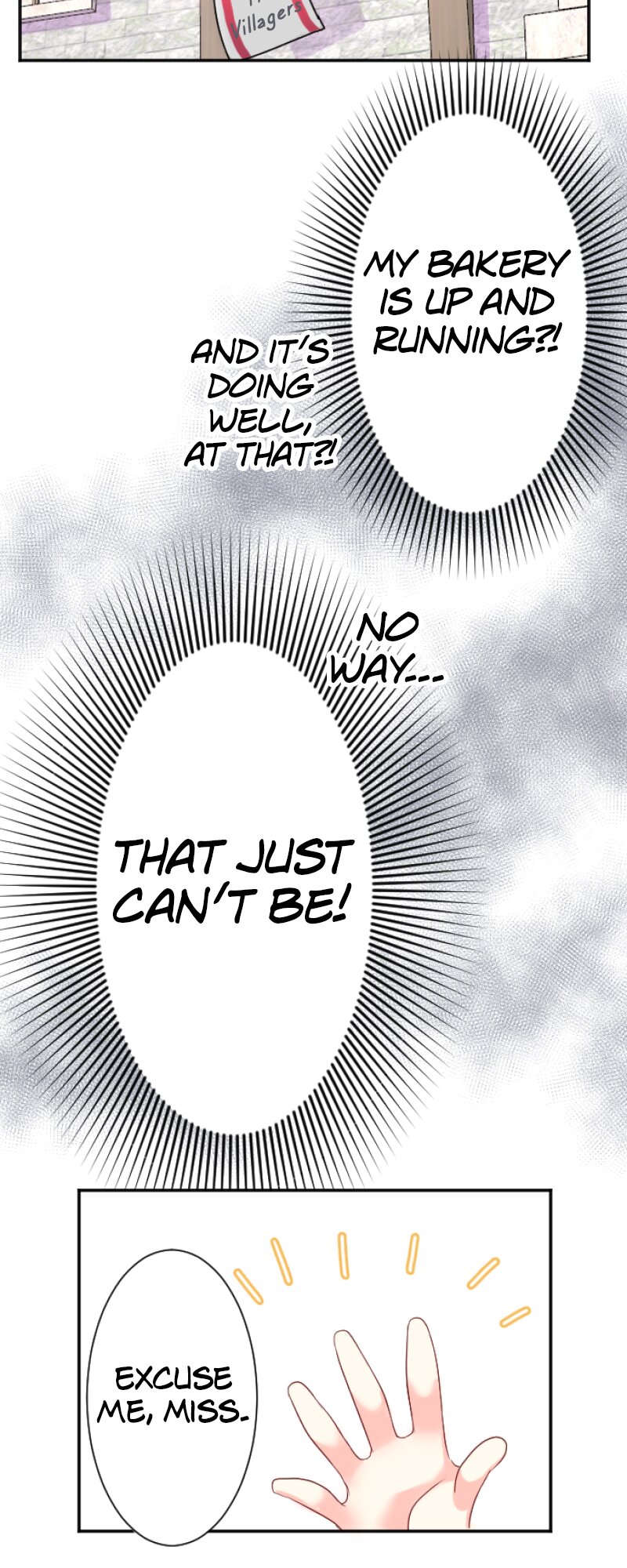 62877454 800 2000 320011