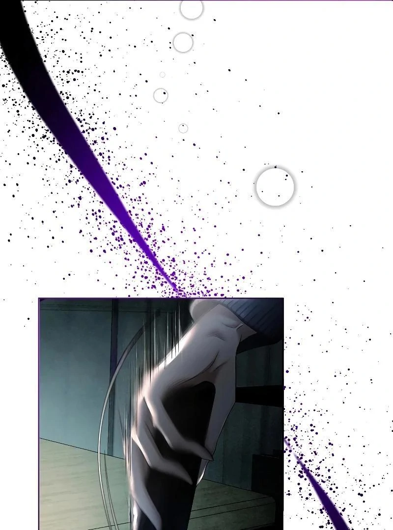 74288164 800 1080 88346