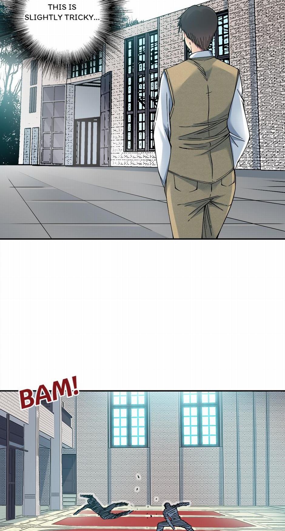 59339343 940 1752 302581