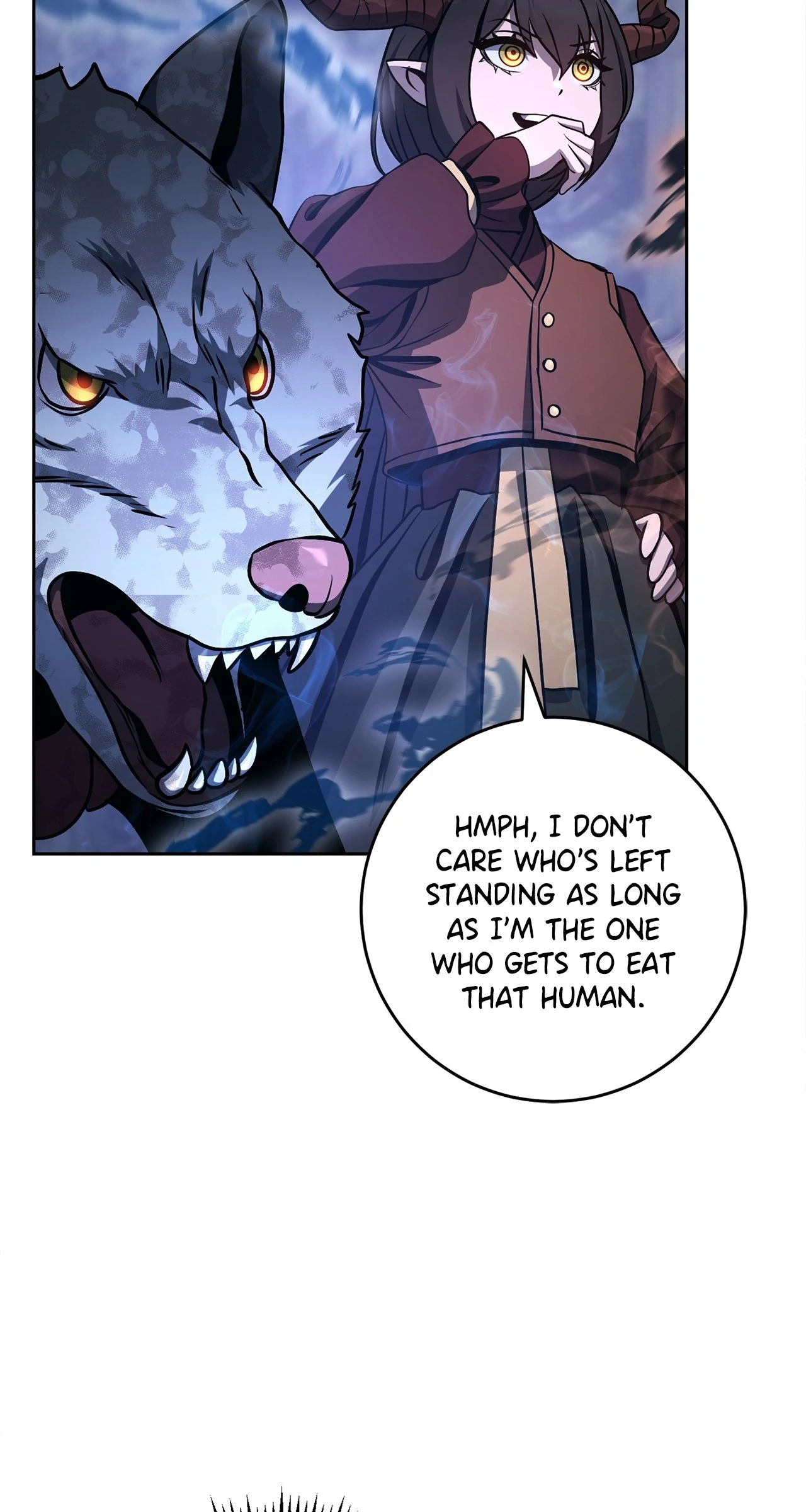 87886785 1280 2400 196158