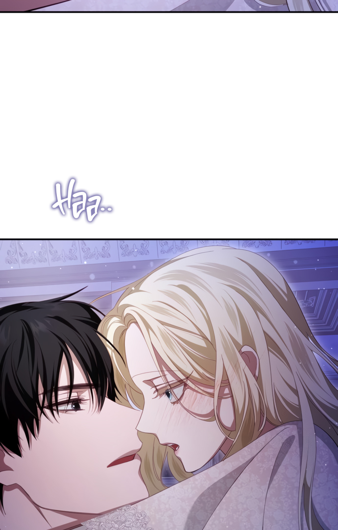 63309886 690 1080 312330