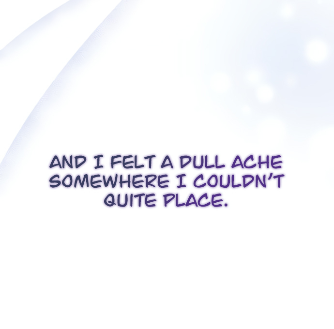 63310025 690 680 100771