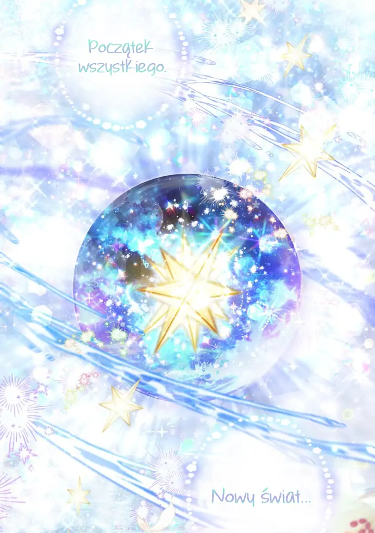 88966262 760 1080 60412