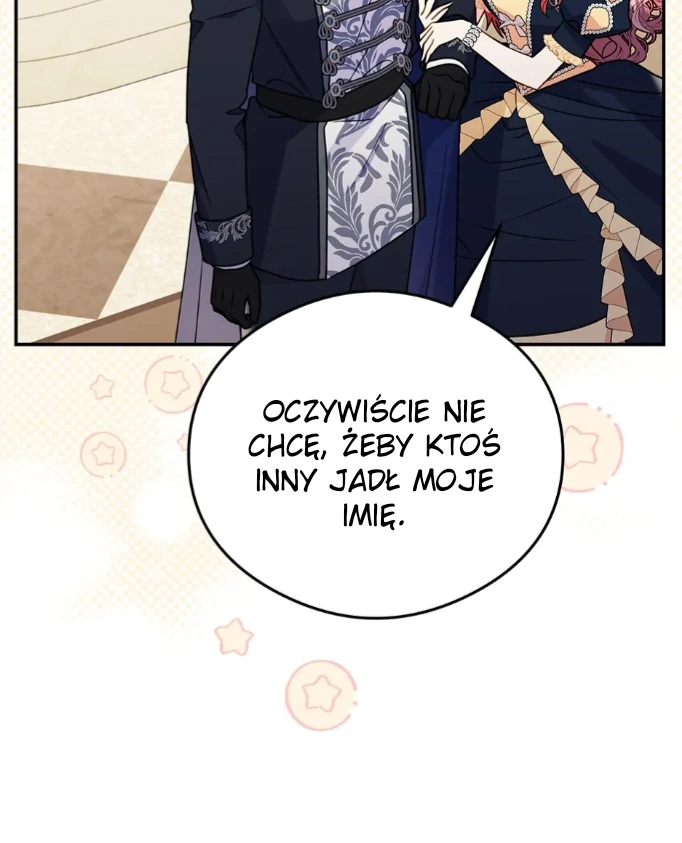 67144657 682 843 68498