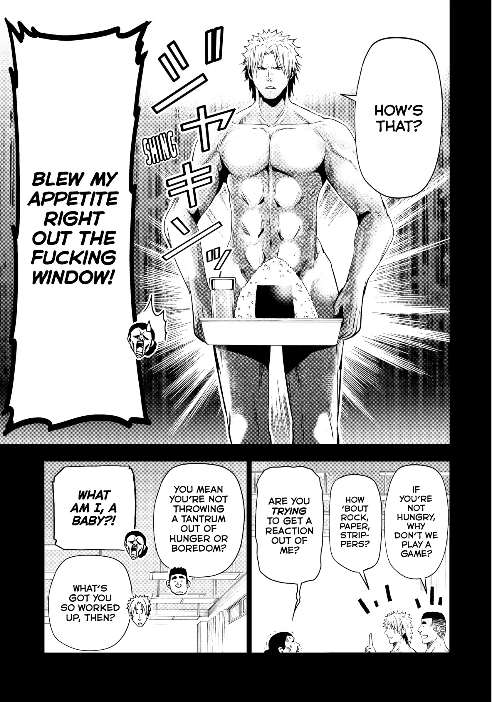 Chapter 84 image 24