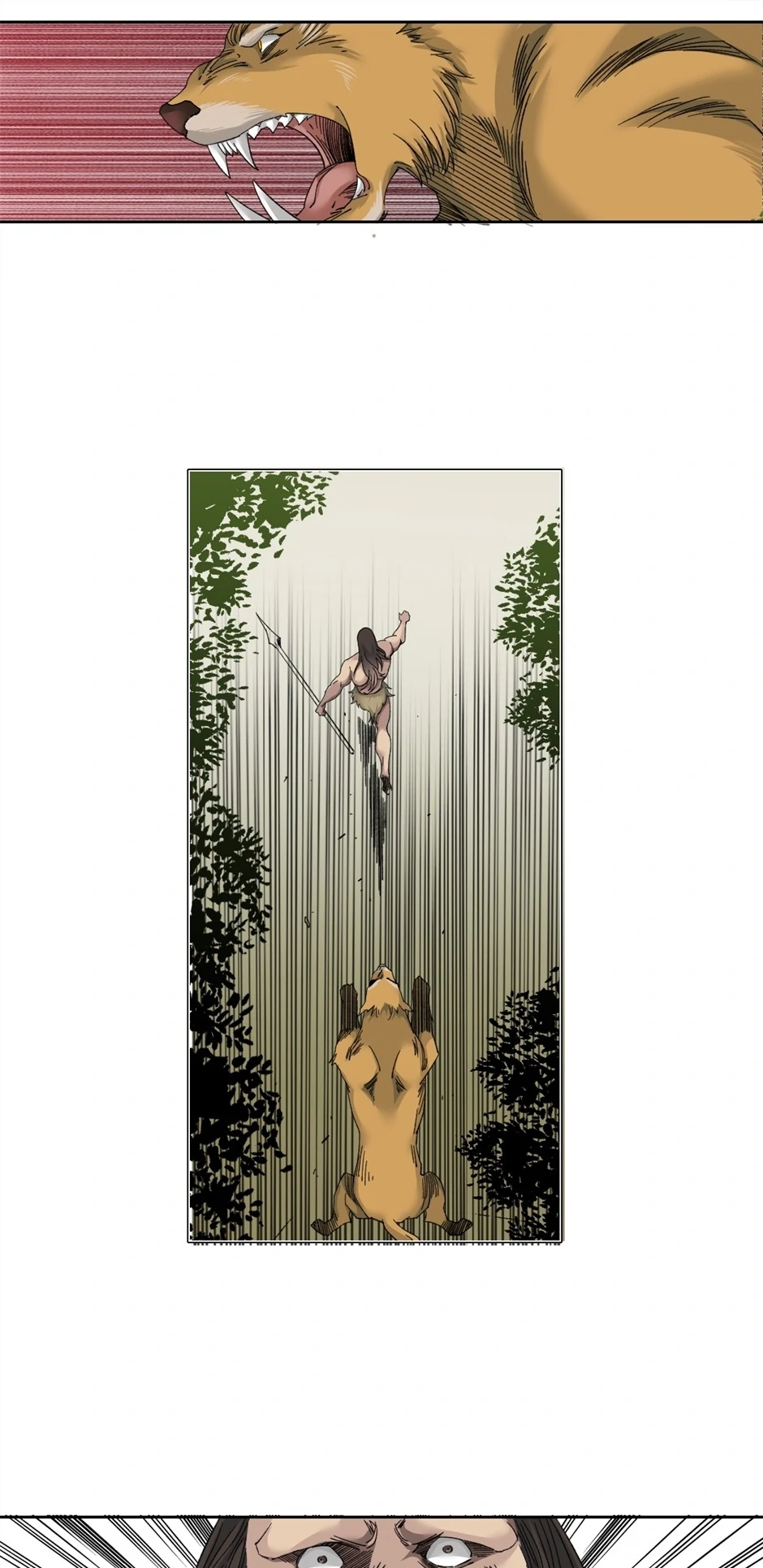 83619212 940 1931 151952