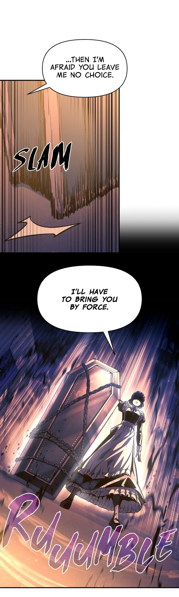 Chapter 125 image 26