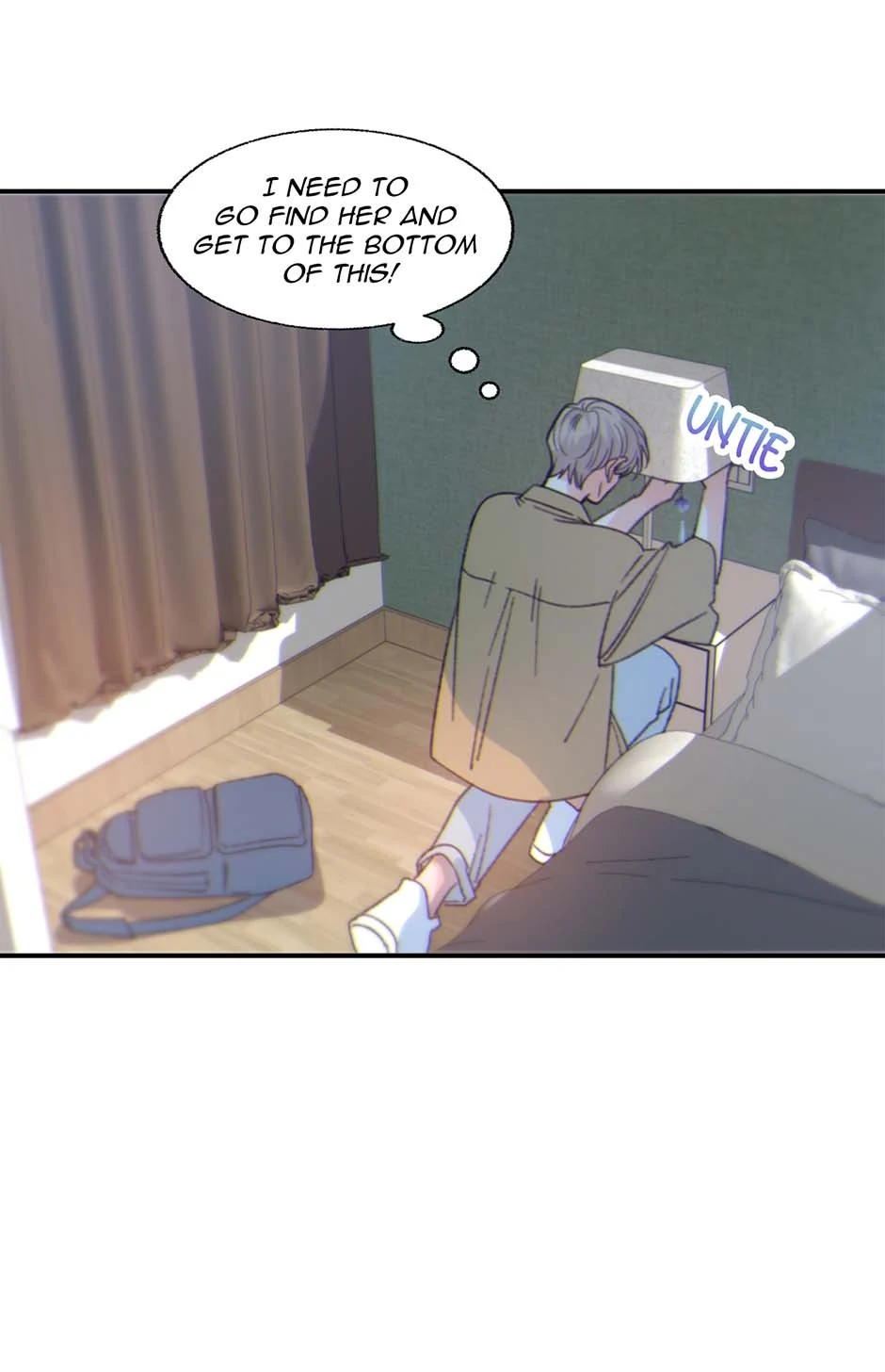 88478467 940 1456 66406