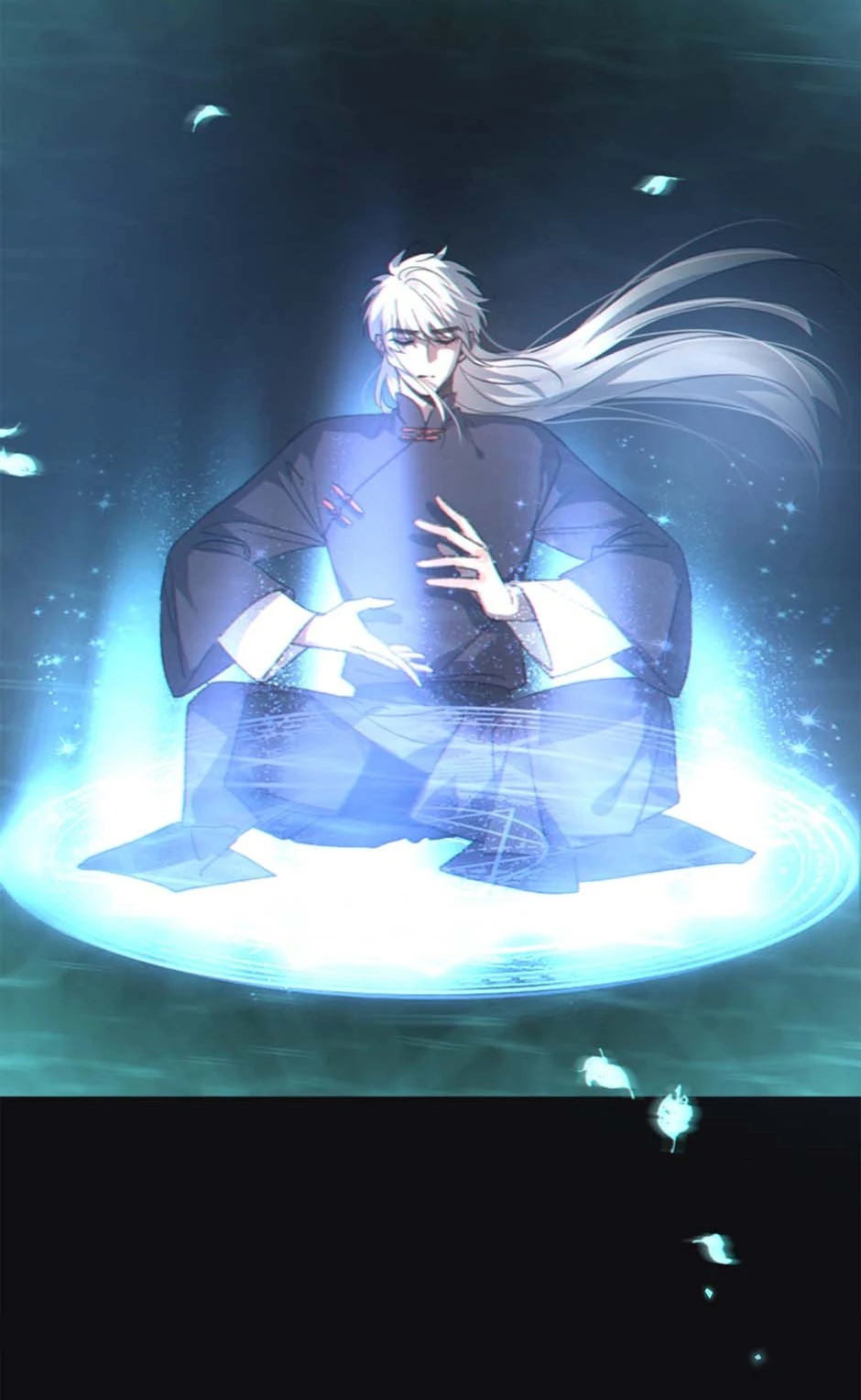 88478486 940 1527 89542