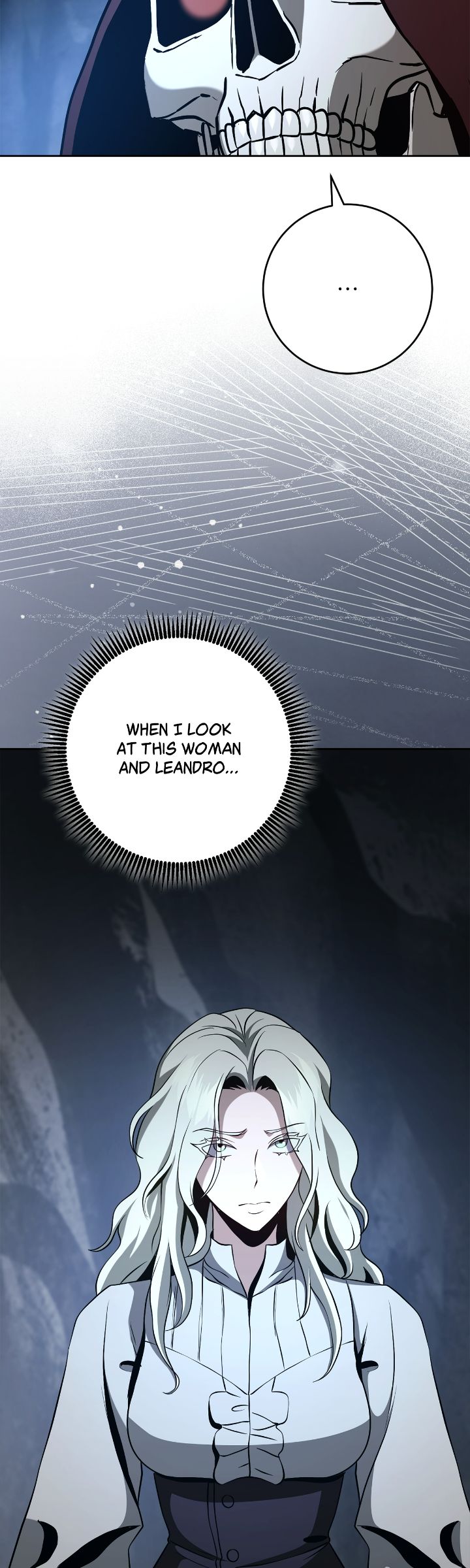 65675000 720 2400 224026