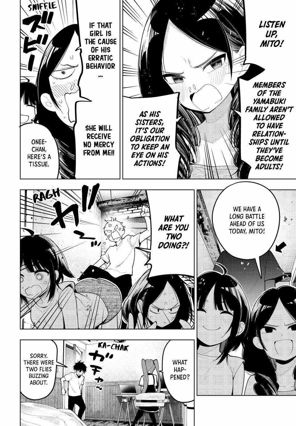 64589597 960 1378 311991